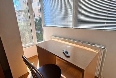 Complexul Studentesc,  apartament decomandat - 6