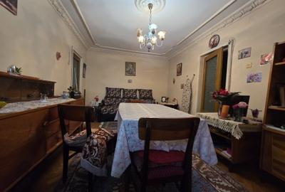 Apartament de vanzare 2 camere zona Centru - 3