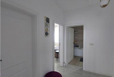 Casa la cheie in Vladimirescu - 16