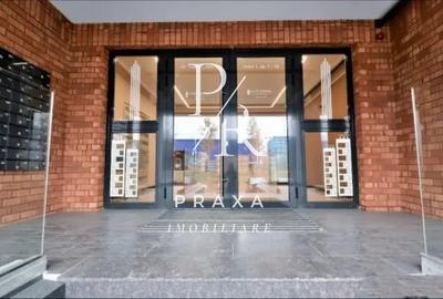 Zona Vivo, Apartament 2 camere, Prima închiriere! - 11