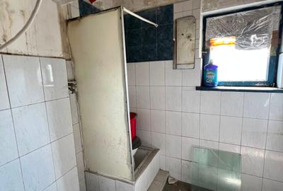 Cheapest Property in Dorobanți | Babu Recommends | AB029 - 7