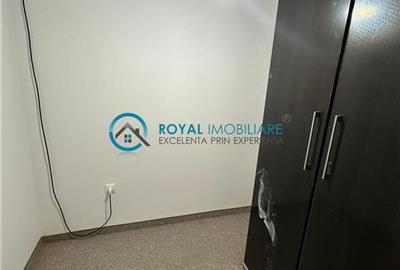 Royal Imobiliare-Inchiriere Casa Strejnicu - 5