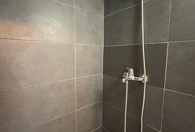 Garsonieră - ULTRACENTRAL  Facultati drept si vet. Recent RENOVATA - 6