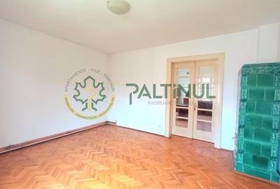 2 CASE DE VANZARE Parcul Sub Arini, Sibiu - 15