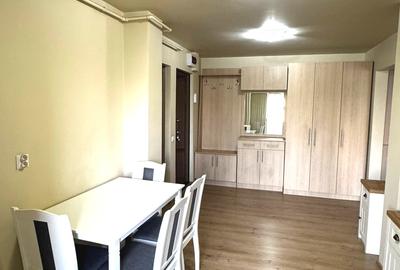 Apartament 2 camere 50mp Value Center +garaj+beci 80.000eur neg - 5