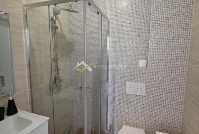 Apartament 3 camere decomandat, Cristian - Brasov - 12