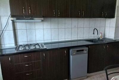 Apartament 2 Camere | Decomandat | Pacii | Metrou Proximitate - 5