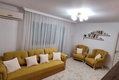 🏡  Apartament 3 camere | Nicolae Grigore - 2