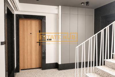 Apartament 3 camere | Str Dorobantilor | Comision 0% - 7