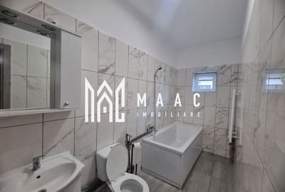 Casa 5 Camere | Curte | Pivniță | Turnișor - 5