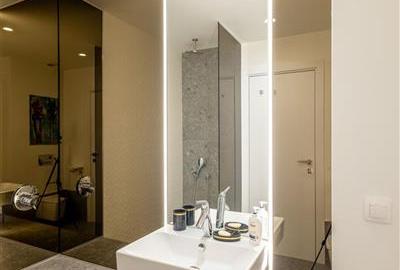 Apartament 2 camere, Aviatiei Tower , Promenada-/Sky Tower, Pipera - 11