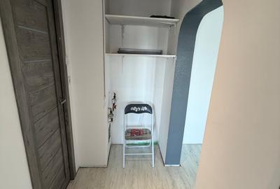 Calea Rahovei Petre Ispirescu - 14
