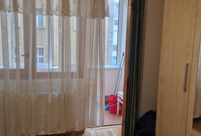 Vecin Piața Victoriei-aproape de tot ce contează! - 14