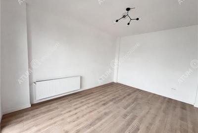 Apartament cu 3 camere decomandate debara si balcon in Sibiu - 16