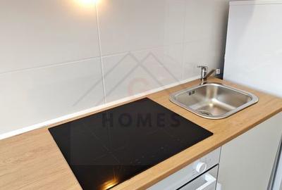 Renovat recent, aproape de Judetean, aproape de Complex, PET FRIENDLY! - 5