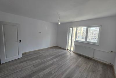 Apartament cu 2 camere decomandat în Nicolae Grigorescu