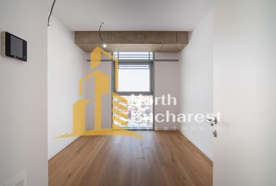 APARTAMENT 4 CAMERE - FLOREASCA - COMISION 0% - 6