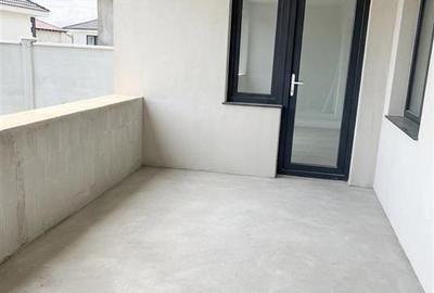 RECO casa 5 camere în Santandrei - 9