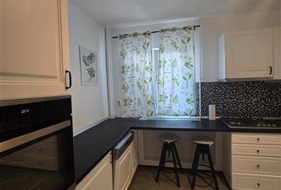 Tineretului-Parc,apartament 2 camere,COMISION 0% - 11