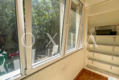 SX745 3 Camere - Take Ionescu - Etaj Intermediar - 14