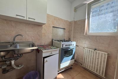 Garsonieră stradală la parter | Pantelimon–Iancului | Locuință / Birou - 5