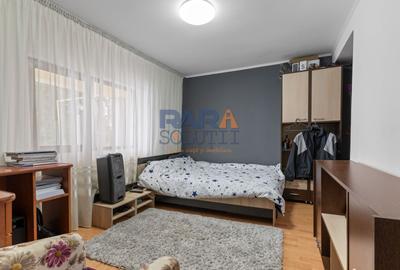 Paradis în care să îți crești copiii - casă 157 mp utili - 4