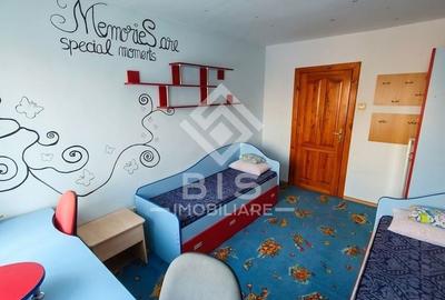 Apartament Generos de 4 Camere în Bistrița – Zonă Centrală - 16