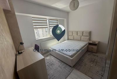 Apartament cu 2 camere in Marasti, 55 mp, zona BRD-Lidl ! - 1