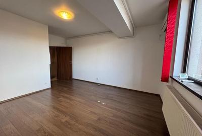 Dorobanti I 5 camere si 2 bai | Etaj 2/7 | Ideal birou sau rezidenta - 8