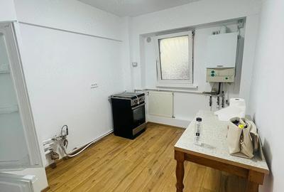 Tineretului-Parca-Apartament de 4 camere-cu centrala termica - 9