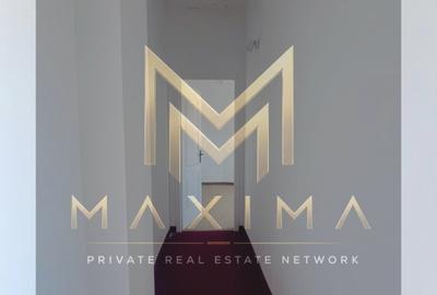 Apartament deosebit 9 camere Universitate / BNR - 9