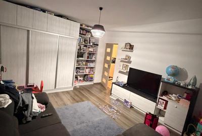 2 Camere Decomandat | 69 MP | Bloc 2018 | Parcare | CUG – Expomobila - 18