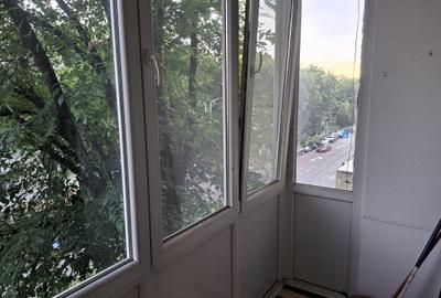 Apartament cu 2 camere de închiriat lângă Parcul Cinema Floreasca - comision 0%! - 14