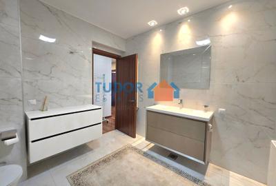 Renovated 2-Bedroom Apartment Near Herăstrău Park | 78 sqm | Underground Parking - 12