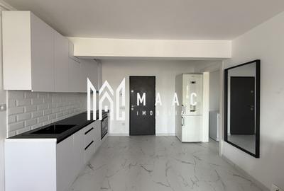 Apartament 2 camere | Etaj 2 | Bloc cu lift | Lazaret - 3