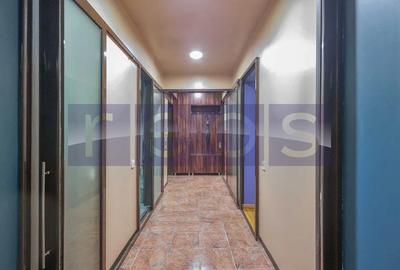 VANZARE APARTAMENT 2 CAMERE BLOC 1982 DRISTOR 55MP TEAVA GAZ PE SCARA - 8