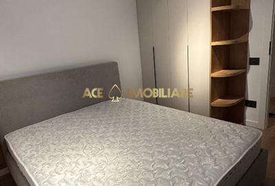 3 Camere de inchiriat | Timpuri Noi | 2 Băi | Metrou | Premium - 12