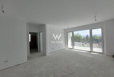 Apartament dotat inteligent, 3 camere, Sibiu - 9