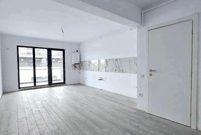 PROIECT NOU MODERN - 2 CAMERE 61 MP - Etaj 2/4 - PRIMUL PROPRIETAR - 6