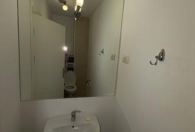 Apartament 2 Camere| Decomandat | Bloc Nou | Calea Victoriei | Pet Friendly - 12
