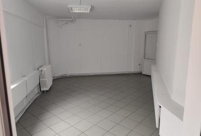 Spatiu Birouri in zona Garii - 3