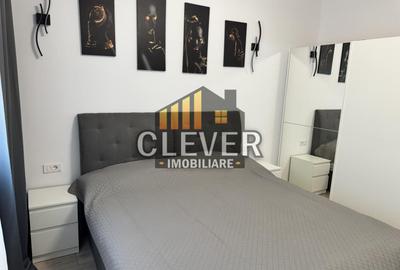 Decomandat 8 minute Metrou Teclu Mobilat Utilat Parcare Titan Pallady Ikea - 8