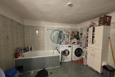 Casă D+P Deva, Aurel Vlaicu | Teren 650 mp | Garaj și grădină - 17