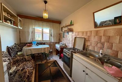 Apartament 2 camere de vanzare zona Teatru, Central – 58 mp - 8