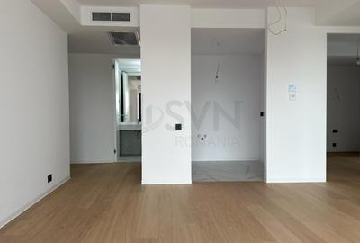REA1029042 Apartament 3 camere l One Floreasca Towers - 5
