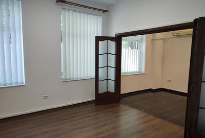 SPATIU COMERCIAL | SPAȚIU BIROU | ZONA CENTRALA | 40 MPU - 3