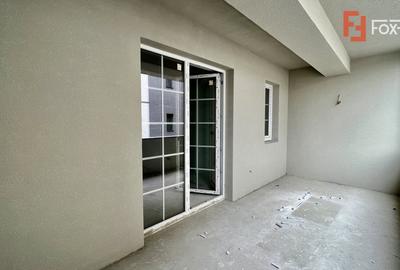 Apartament 2 camere cu gradina de 50 mp, in zona Penny Market Giroc - ID V3606 - 9