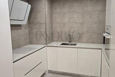 Apartament 2 camere premium | Elegant | Spatios | Herastrau - 4