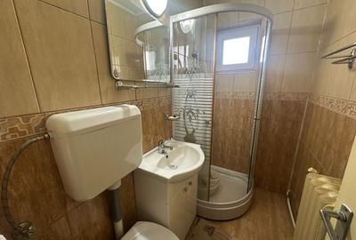 Apartament 3 camere| etaj 2| zona Bulevard Cetate - 5