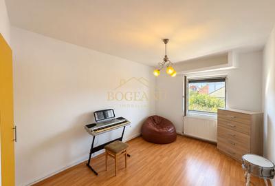 BG215-Casă individuală P+E, 4 camere, garaj,panouri | Calea Aradului - 10